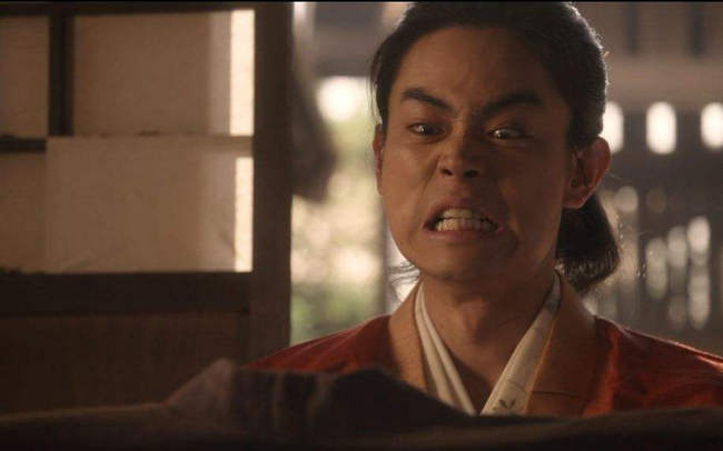 井伊氏