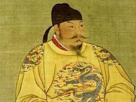 中国最牛十大姓氏:中国十大姓氏令人刮目相看 中国最牛十大姓氏:中国十大姓氏令人刮目相看