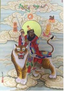 中国最牛十大姓氏:中国十大姓氏令人刮目相看 中国最牛十大姓氏:中国十大姓氏令人刮目相看