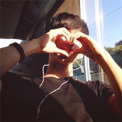 英雄联盟名字全服务器最好听最霸气