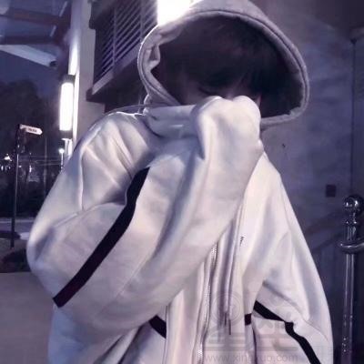 低调不了的英雄联盟名字冷酷街霸