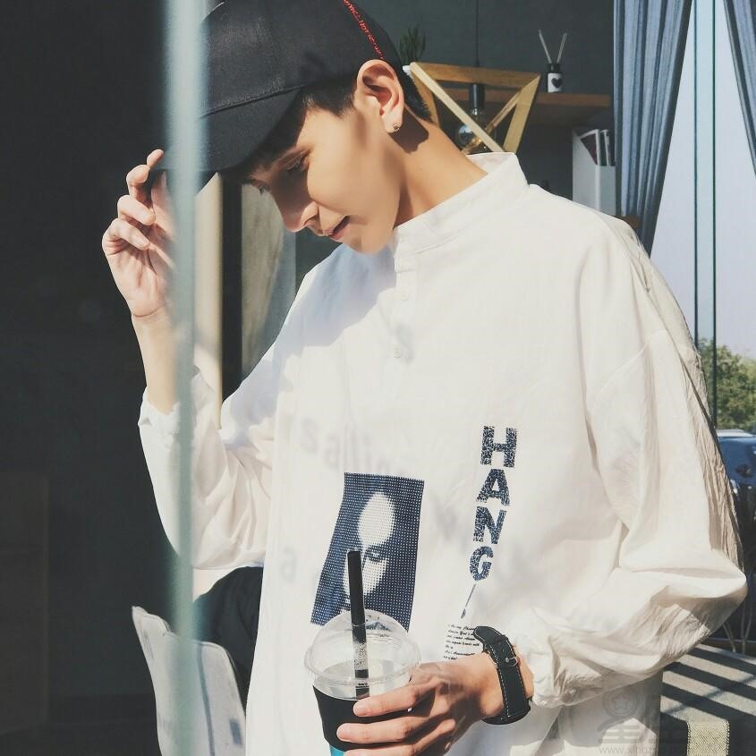 霸气低调不了的lol名字男生很带劲儿