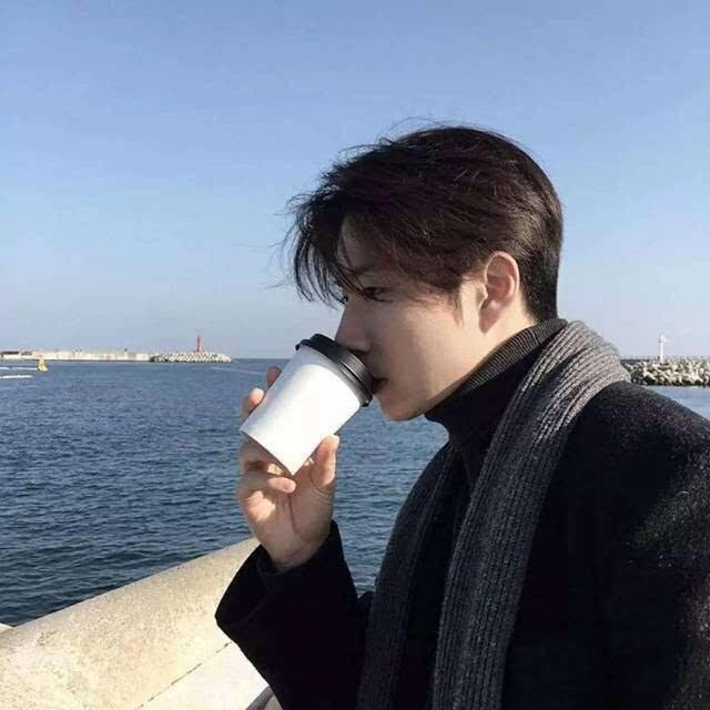 霸气低调不了的lol名字男生很带劲儿