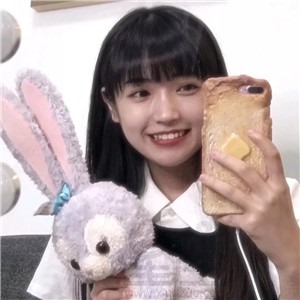 超给力霸道的英雄联盟名字让人难忘