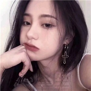 超给力霸道的英雄联盟名字让人难忘