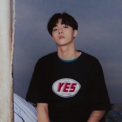 滑稽有趣味的英雄联盟名字好听有范