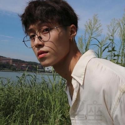 滑稽有趣味的英雄联盟名字好听有范