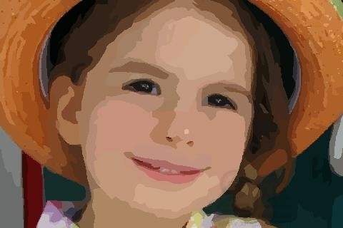 最新的女孩名字2020 收藏起来会很有用