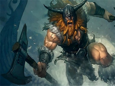 2020lol战队名字大全 如何给lol战队起名