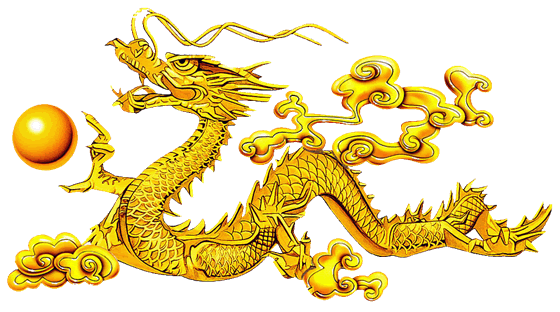 中国100大姓氏图腾，你能读懂他们的含义吗？