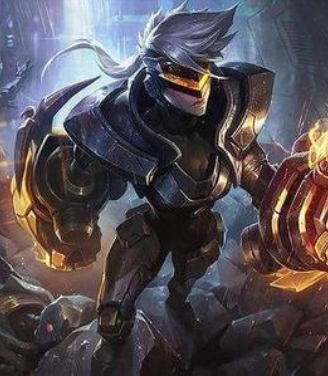 W8J00S3S3RS}DMUBM7M_L2P.png W8J00S3S3RS}DMUBM7M_L2P.png