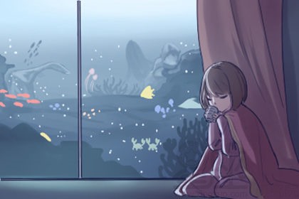 王者荣耀情侣网名 百年好合