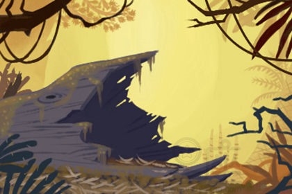 天长地久 王者荣耀情侣名字大全