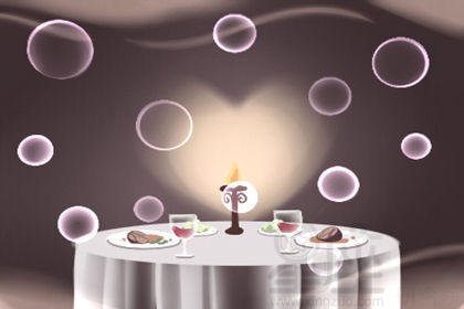 王者荣耀情侣名字 秀恩爱的时间到了