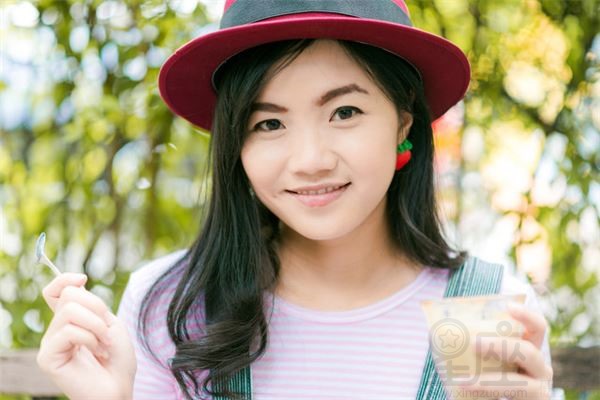 小众又好听的英文名