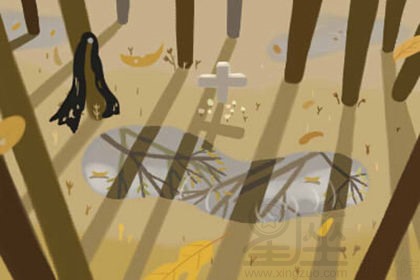 别再撒狗粮啦 王者荣耀情侣名字大全