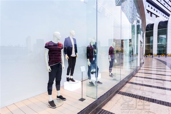 好听又好记的淘宝店店铺名