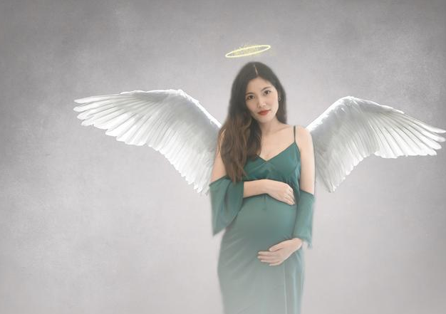 女孩名字寓意好的字,适合女宝宝的名字寓意好的字