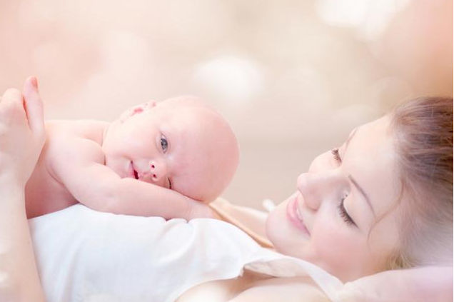 女孩名字寓意好的字,适合女宝宝的名字寓意好的字