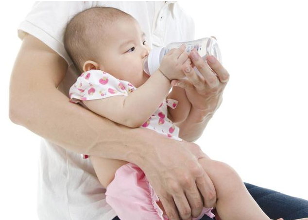 女孩名字寓意好的字,适合女宝宝的名字寓意好的字