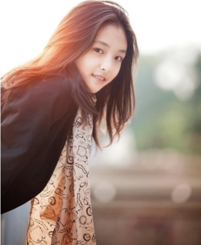 YK65CV7XL(4H6BOYX1~3`1K.png YK65CV7XL(4H6BOYX1~3`1K.png