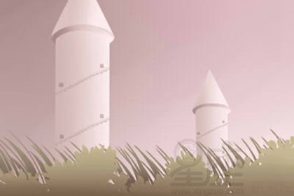 气势爆棚 绝地求生霸气昵称