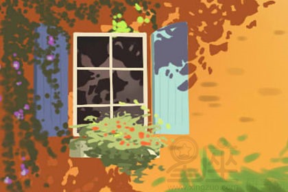 来瞅瞅适合女生的游戏名字有哪些