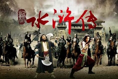 4B`(58I8R2TWSLNSJPNIF)A.png 4B`(58I8R2TWSLNSJPNIF)A.png