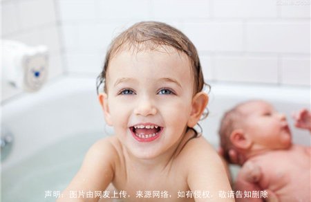 女孩最好听的名字,寓意好的女孩名字:独特经典大气