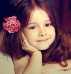 _S5H9VE3O76H8ZOH3(85@7H.png _S5H9VE3O76H8ZOH3(85@7H.png