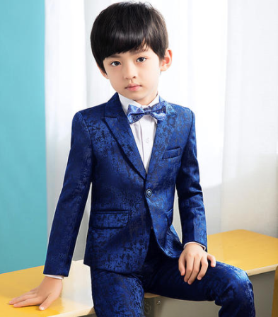 CA}9E507Q`SV)R_1MLHT2H8.png CA}9E507Q`SV)R_1MLHT2H8.png