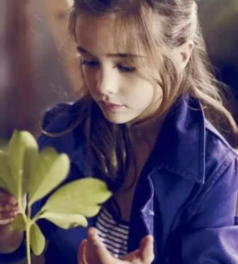 V{`~7GG`O6JN6T9Z$%YBW82.png V{`~7GG`O6JN6T9Z$%YBW82.png