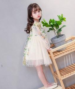 %2P~P_@9$SOTRNT$GJ`D6AC.png %2P~P_@9$SOTRNT$GJ`D6AC.png