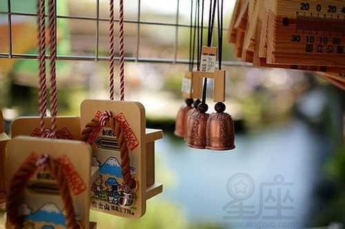 优雅好听的婚庆公司名字大全