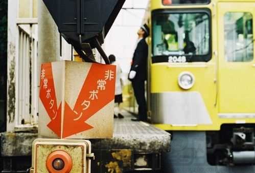 好听有寓意的物流公司名字