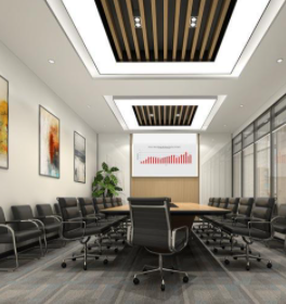 [H5)4U2V0LA@7PMN5(~K3WM.png [H5)4U2V0LA@7PMN5(~K3WM.png