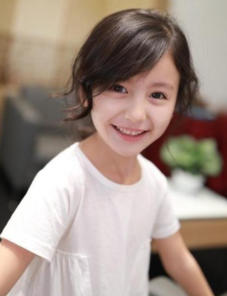 9_)0EQN8U[IB38NT[P2@S6A.png 中文名字的由来和历史意义