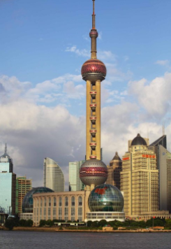 %N{20T2@N%{PT8L}`OKOG)7.png %N{20T2@N%{PT8L}`OKOG)7.png