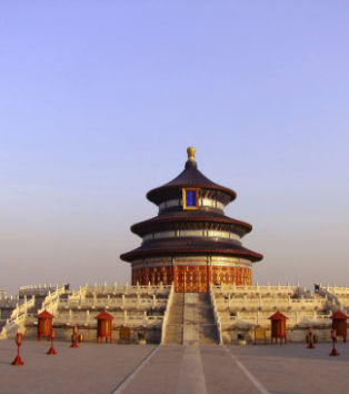 WV0{C26Q@H{KUD}XY`VPU0K.png WV0{C26Q@H{KUD}XY`VPU0K.png