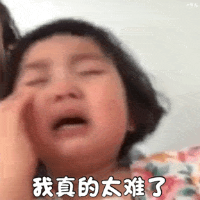 2020新生儿爆款名字出炉!这个名字,连续5年销量第一? 2020年东莞新生儿爆款名字,这个名字连续5年销量第一?