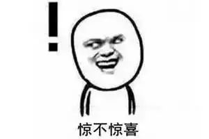 2020新生儿爆款名字出炉!这个名字,连续5年销量第一? 2020年东莞新生儿爆款名字,这个名字连续5年销量第一?