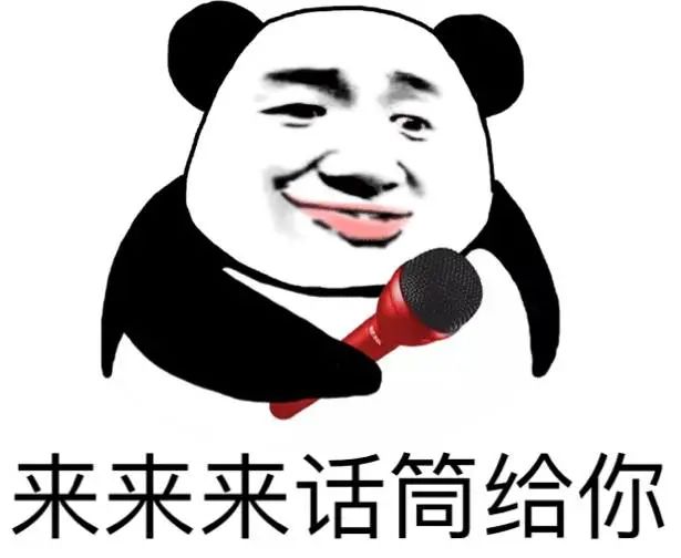 2020新生儿爆款名字出炉!这个名字,连续5年销量第一? 2020年东莞新生儿爆款名字,这个名字连续5年销量第一?