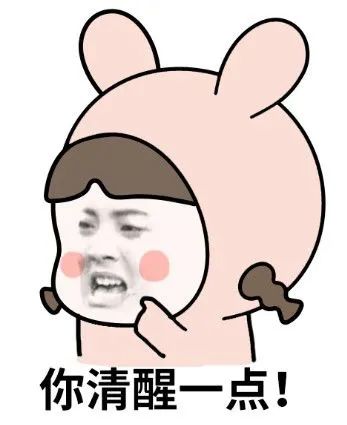 2020新生儿爆款名字出炉!这个名字,连续5年销量第一? 2020年东莞新生儿爆款名字,这个名字连续5年销量第一?