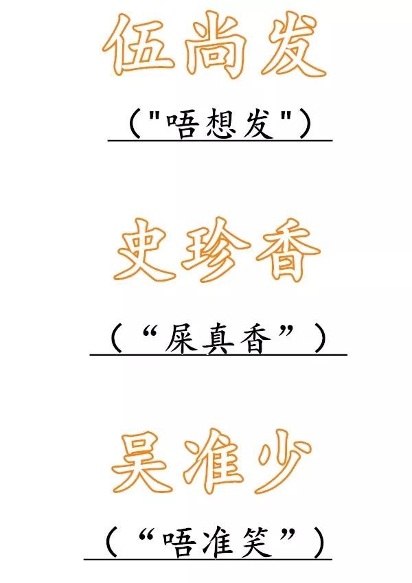 2020东莞爆款名字新鲜出炉!在广东,这些名字千万不要乱起