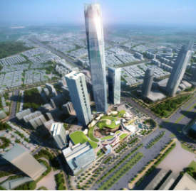 95[8[[IFGK~UKP)8R1A{TVB.png 95[8[[IFGK~UKP)8R1A{TVB.png