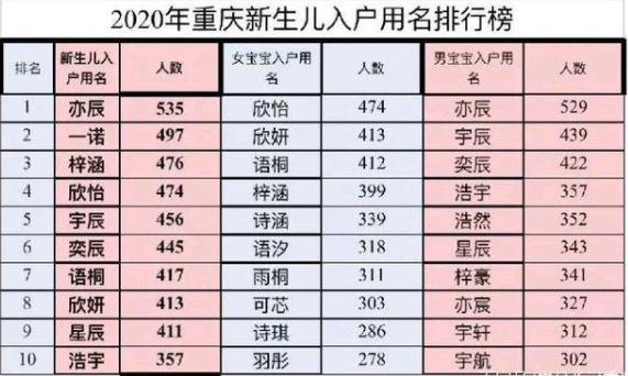 A(}%[(O[SF[%5D7)N9_@B3I.png A(}%[(O[SF[%5D7)N9_@B3I.png