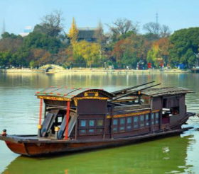 7UWZ{3ZFMD492KA%A}KA_JX.png 7UWZ{3ZFMD492KA%A}KA_JX.png