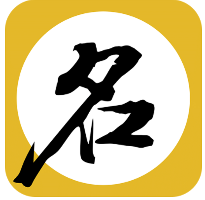 7SYTN7[0H70`RPHUMXOWD9A.png 7SYTN7[0H70`RPHUMXOWD9A.png