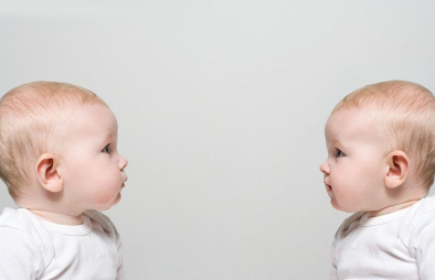 KDPA9K[YVX4T(2U4MBPRUJR.png KDPA9K[YVX4T(2U4MBPRUJR.png