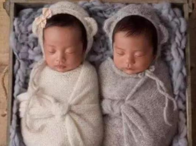 $NPY7EO7C_VBH(D7EA$T@QH.png $NPY7EO7C_VBH(D7EA$T@QH.png